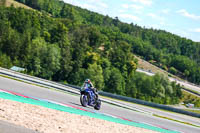 Brno;event-digital-images;motorbikes;no-limits;peter-wileman-photography;trackday;trackday-digital-images